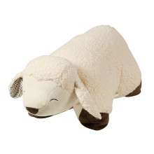 big eyes plush toys sheeps for sale cheap